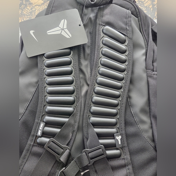 Kobe Backpack - Picture 7 of 8